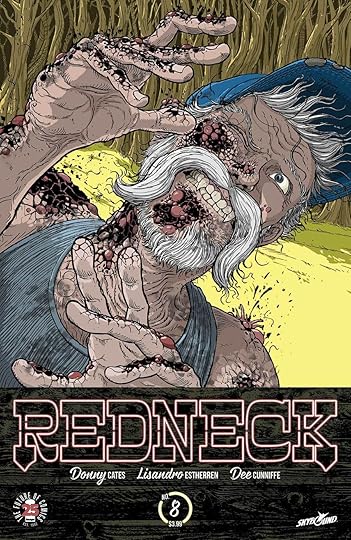 redneck08_cover