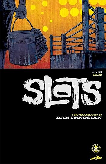 slots03_cover