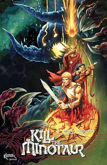killtheminotaur_tpcover
