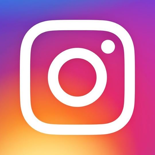 Image result for instagram