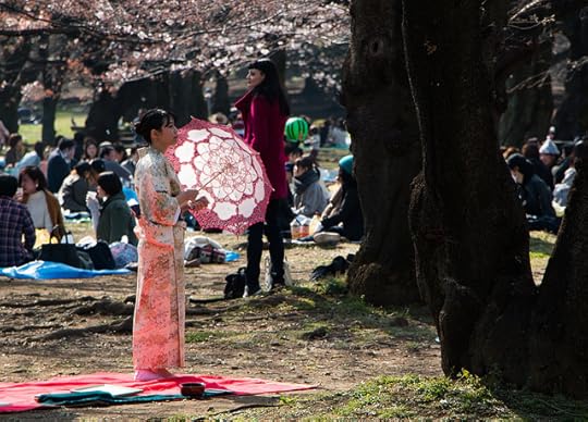 Japan-411