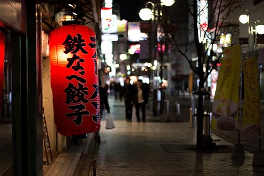 Japan-79