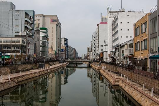 Japan-15