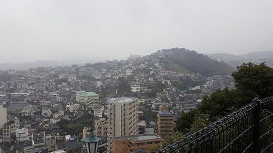 20170320_162250