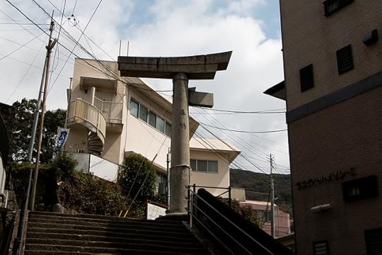 Japan-107