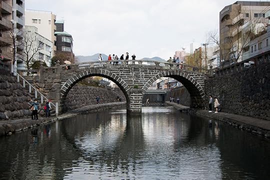 Japan-125