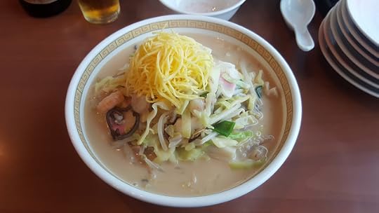 20170320_172553