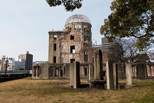Japan-189