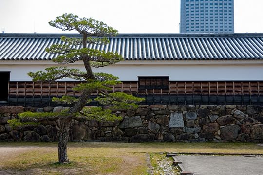 Japan-183