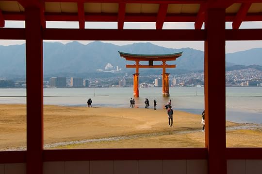 Japan-243