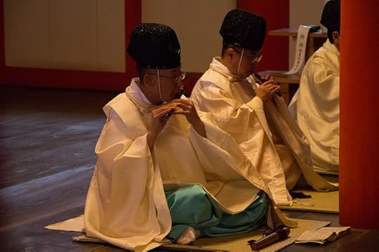 Japan-237