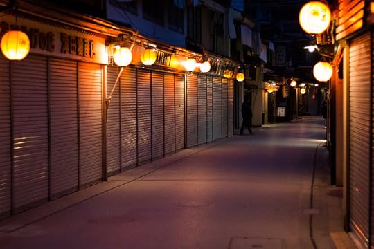 Japan-267