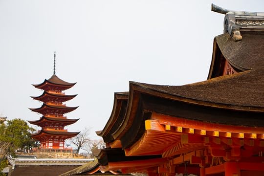 Japan-244