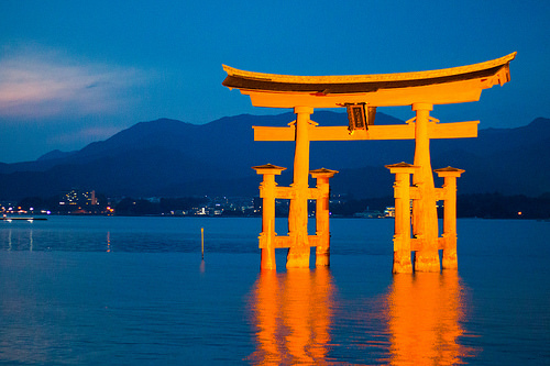Japan-268