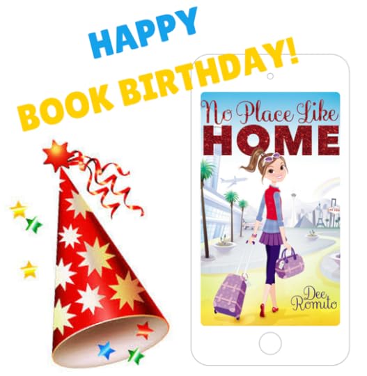 book birthday