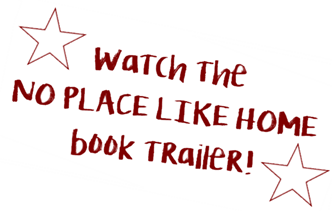 watch the book trailer 2