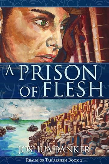 APOF_ebook cover.jpg