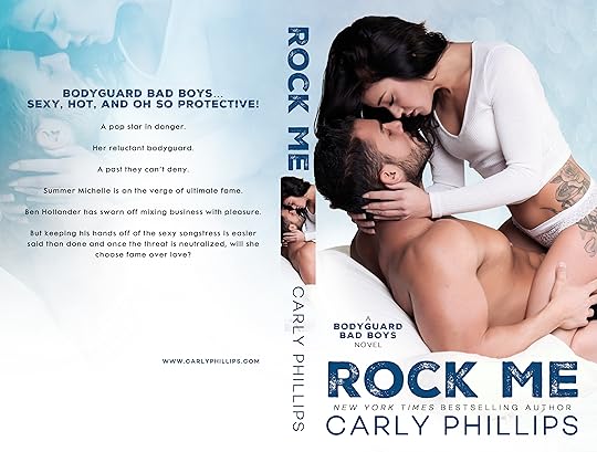 CPRockMeBookCover5x8_BW_300 (2).jpg