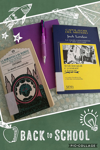 Collage 2017-09-20 22_01_31