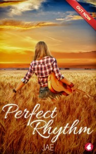 Perfect Rhythm_out now_klein