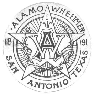 alamo-wheelmen-crest