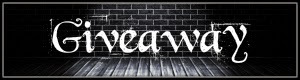 http://www.rafflecopter.com/rafl/display/7996b6c5403/