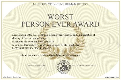 worst person ever award.jpg