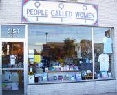 PeopleCalledWomen