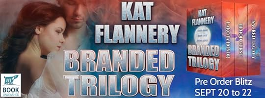 Branded Trilogy Tour Graphic