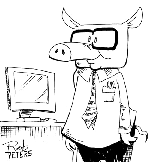 Pig14