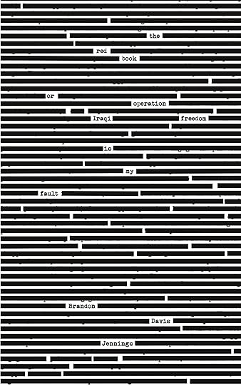 Here is the book cover.