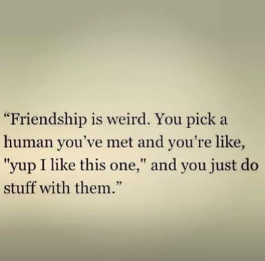 Image result for friendship funnies