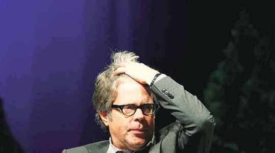 Image result for FRanzen