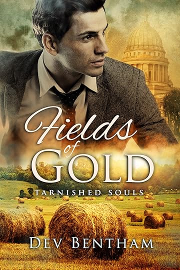 fields-1800.jpg