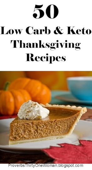 Keto, LCHF, and Low Carb Recipes for Thanksgiving and Christmas, the holidays