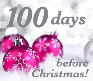 tumblr_inline_nbyeajH6sb1rvas0n