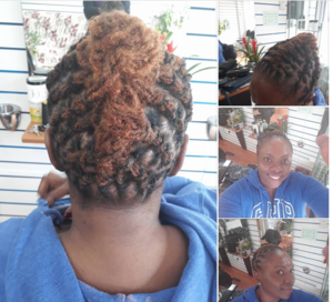 Screen Shot 2017-09-19 at 16.19.18