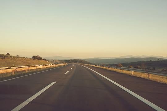 Leadership Lanes