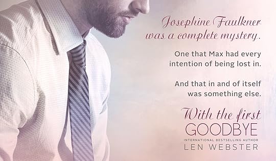 Pageflex Persona [document: PRS0000039_00014]