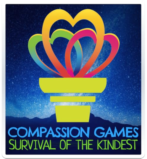 The Compassion Game