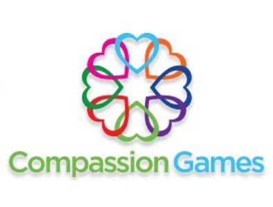 The Compassion Game