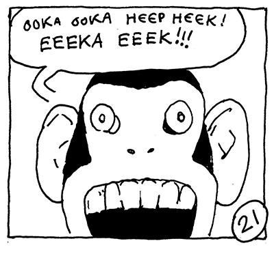 crumbbums21