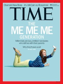 Image result for millennials