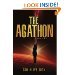The Agathon: Book One by Colin Weldon