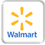  Walmart 