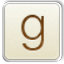  Goodreads 