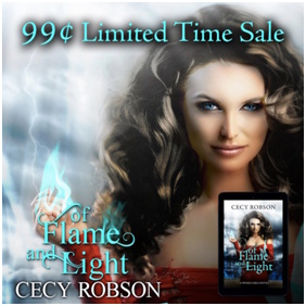 [image: 99 cent sale]