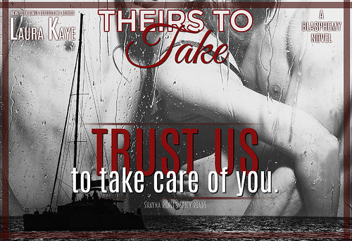 Catamaran sailing at sunset