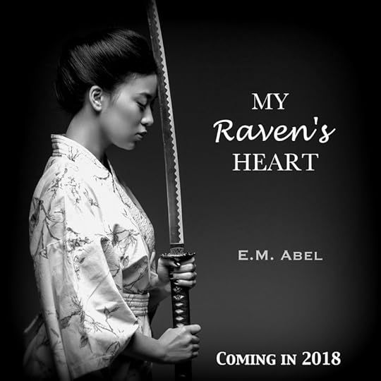  photo sqMRHcoming2018_zpsjyvkbwav.jpg