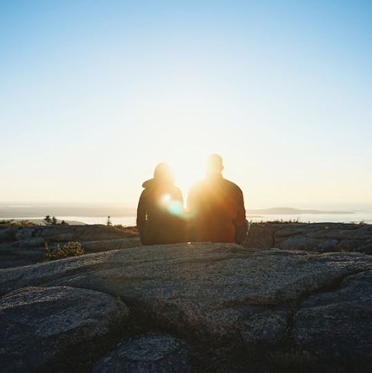 Photo by Asaf R on Unsplash